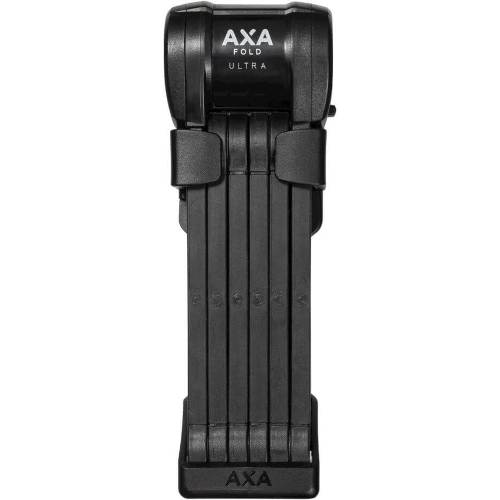 Axa Fold Ultra 90 vouwslot